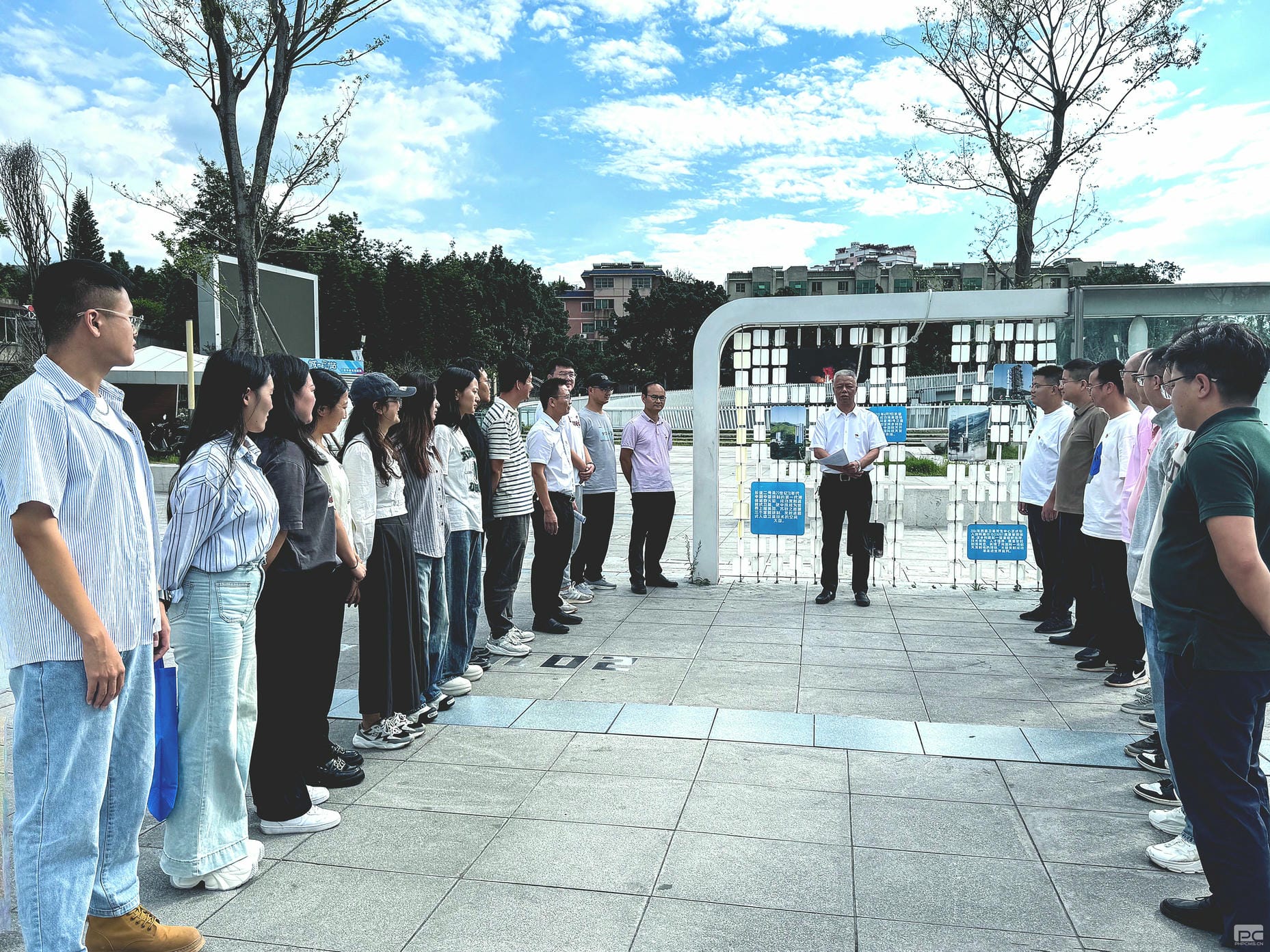 尊时凯龙·Z6(中国区)人生就是拼搏!