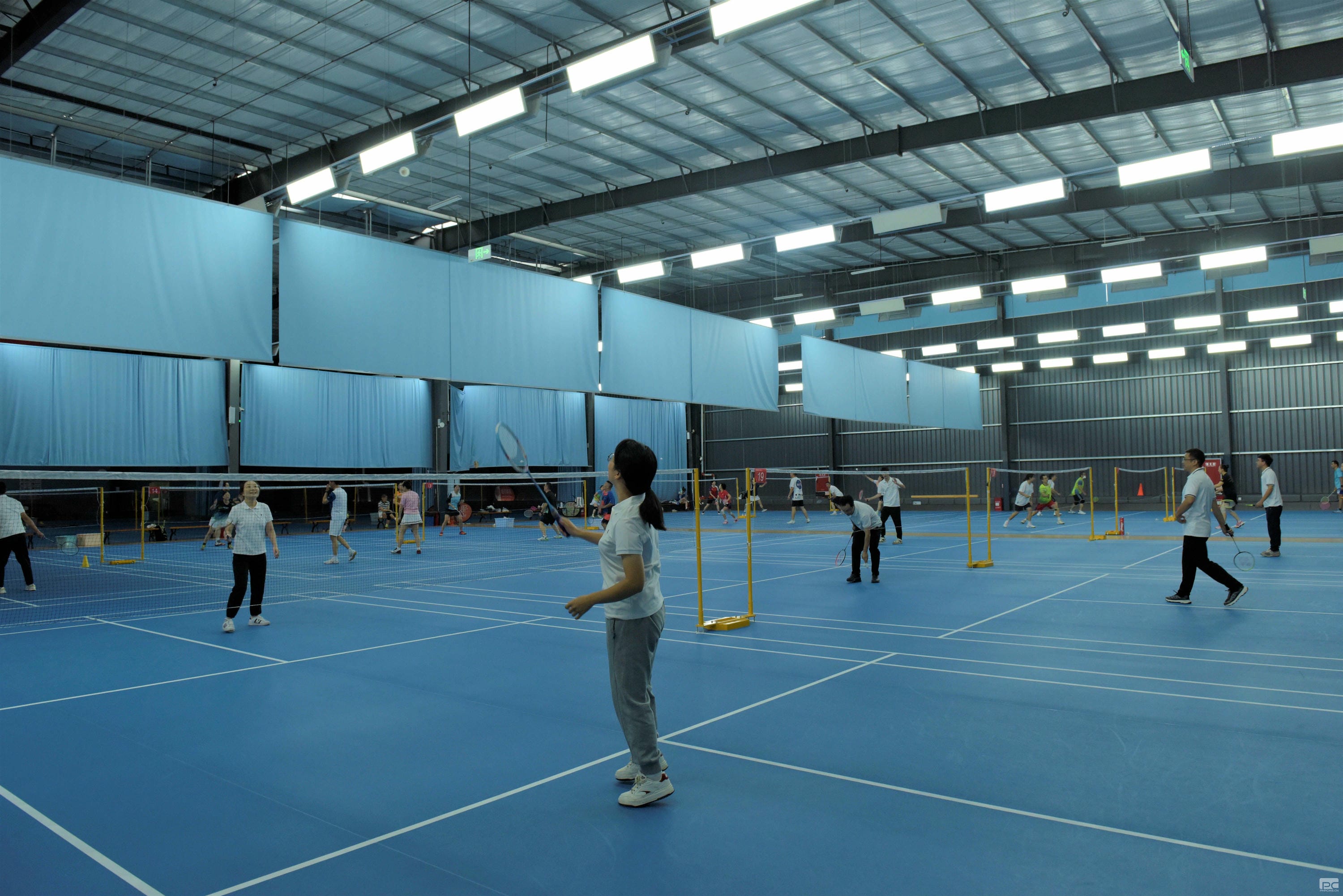 尊时凯龙·Z6(中国区)人生就是拼搏!