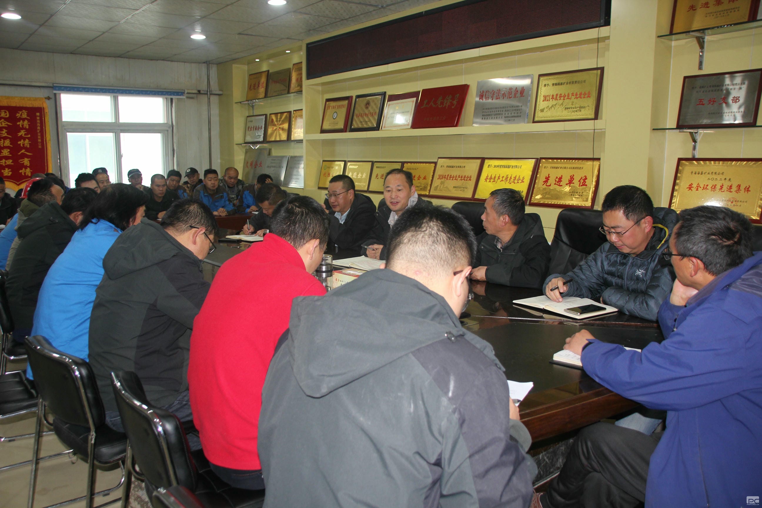 尊时凯龙·Z6(中国区)人生就是拼搏!