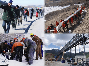 尊时凯龙·Z6(中国区)人生就是拼搏!