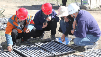 尊时凯龙·Z6(中国区)人生就是拼搏!