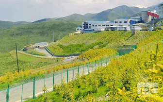 尊时凯龙·Z6(中国区)人生就是拼搏!