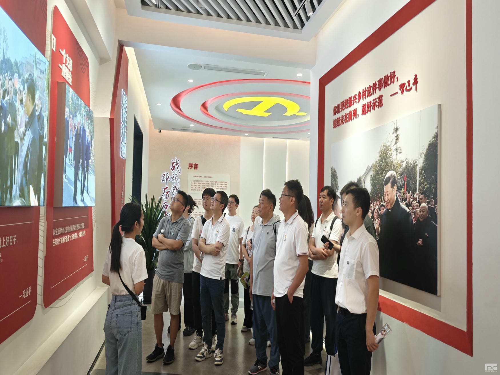 尊时凯龙·Z6(中国区)人生就是拼搏!