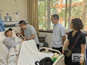 尊时凯龙·Z6(中国区)人生就是拼搏!