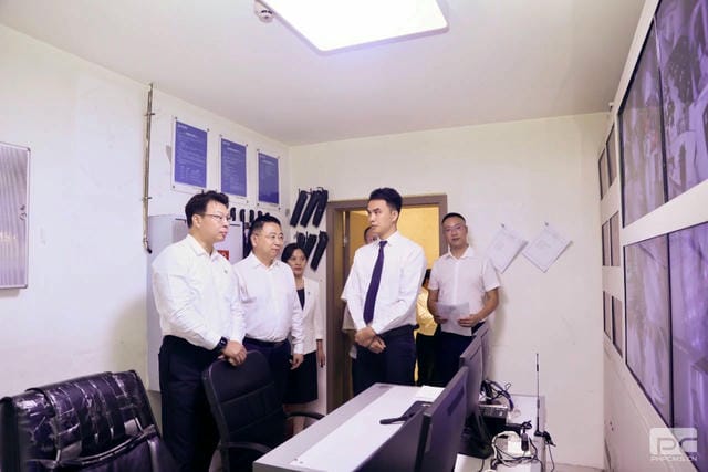 尊时凯龙·Z6(中国区)人生就是拼搏!