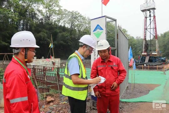 尊时凯龙·Z6(中国区)人生就是拼搏!