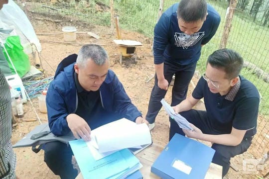 尊时凯龙·Z6(中国区)人生就是拼搏!