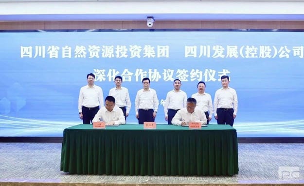 尊时凯龙·Z6(中国区)人生就是拼搏!