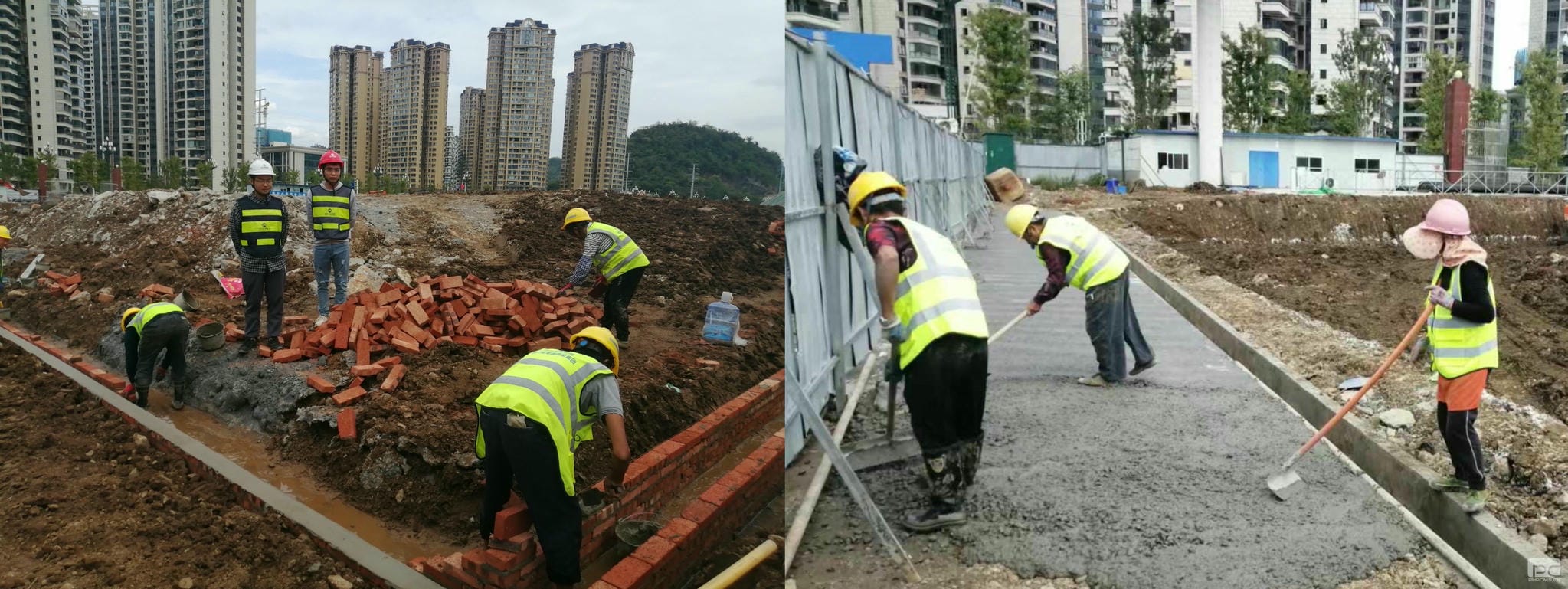 尊时凯龙·Z6(中国区)人生就是拼搏!