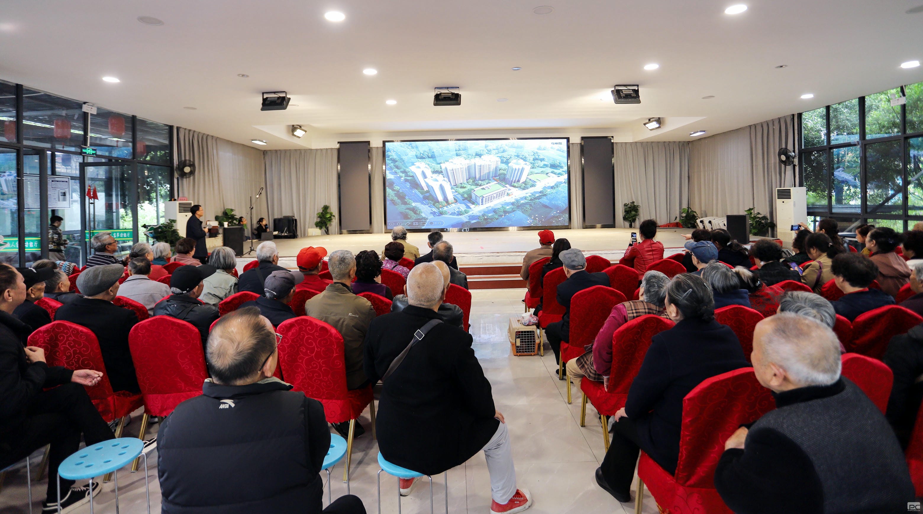 尊时凯龙·Z6(中国区)人生就是拼搏!