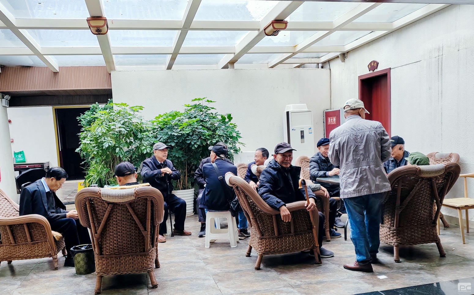 尊时凯龙·Z6(中国区)人生就是拼搏!