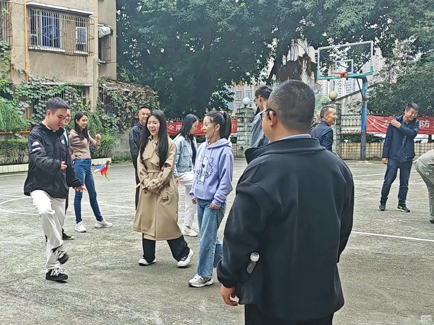 尊时凯龙·Z6(中国区)人生就是拼搏!