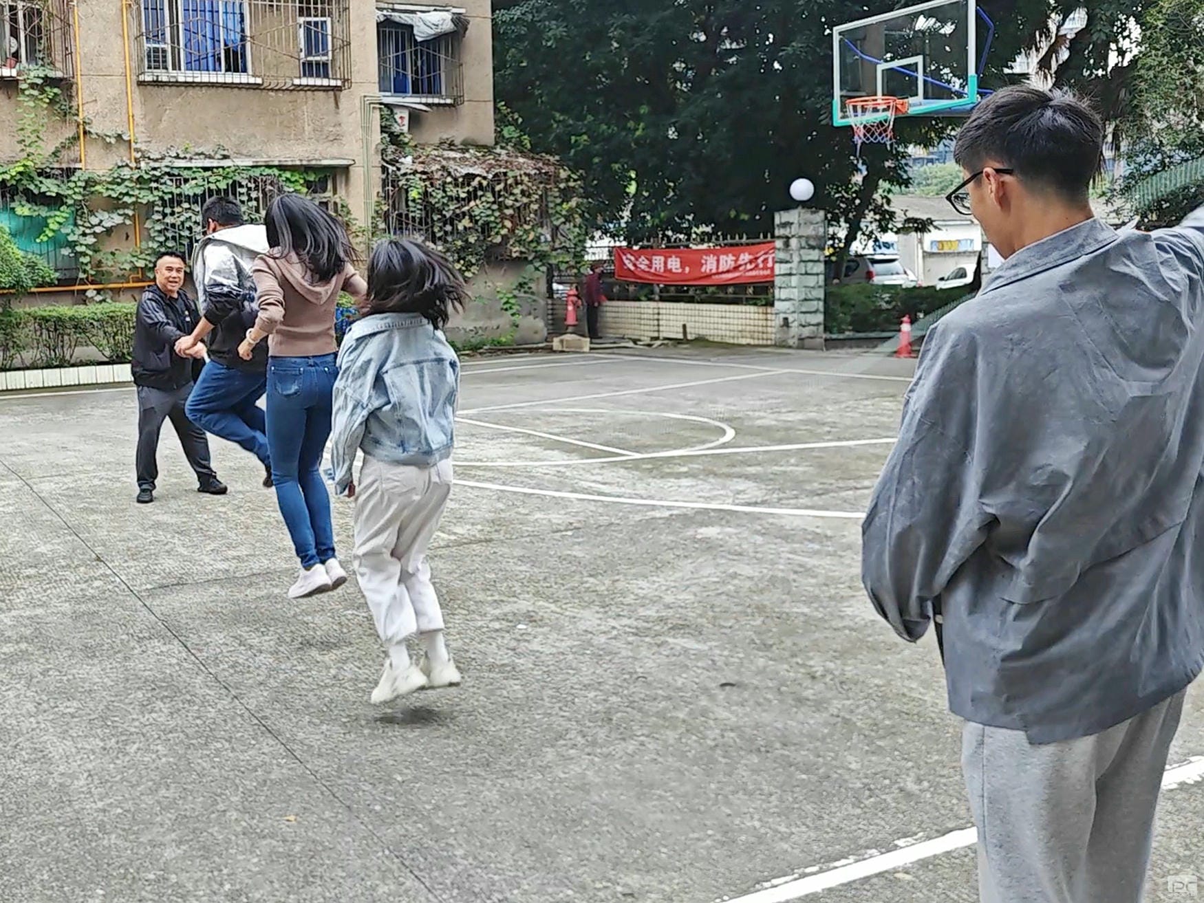 尊时凯龙·Z6(中国区)人生就是拼搏!