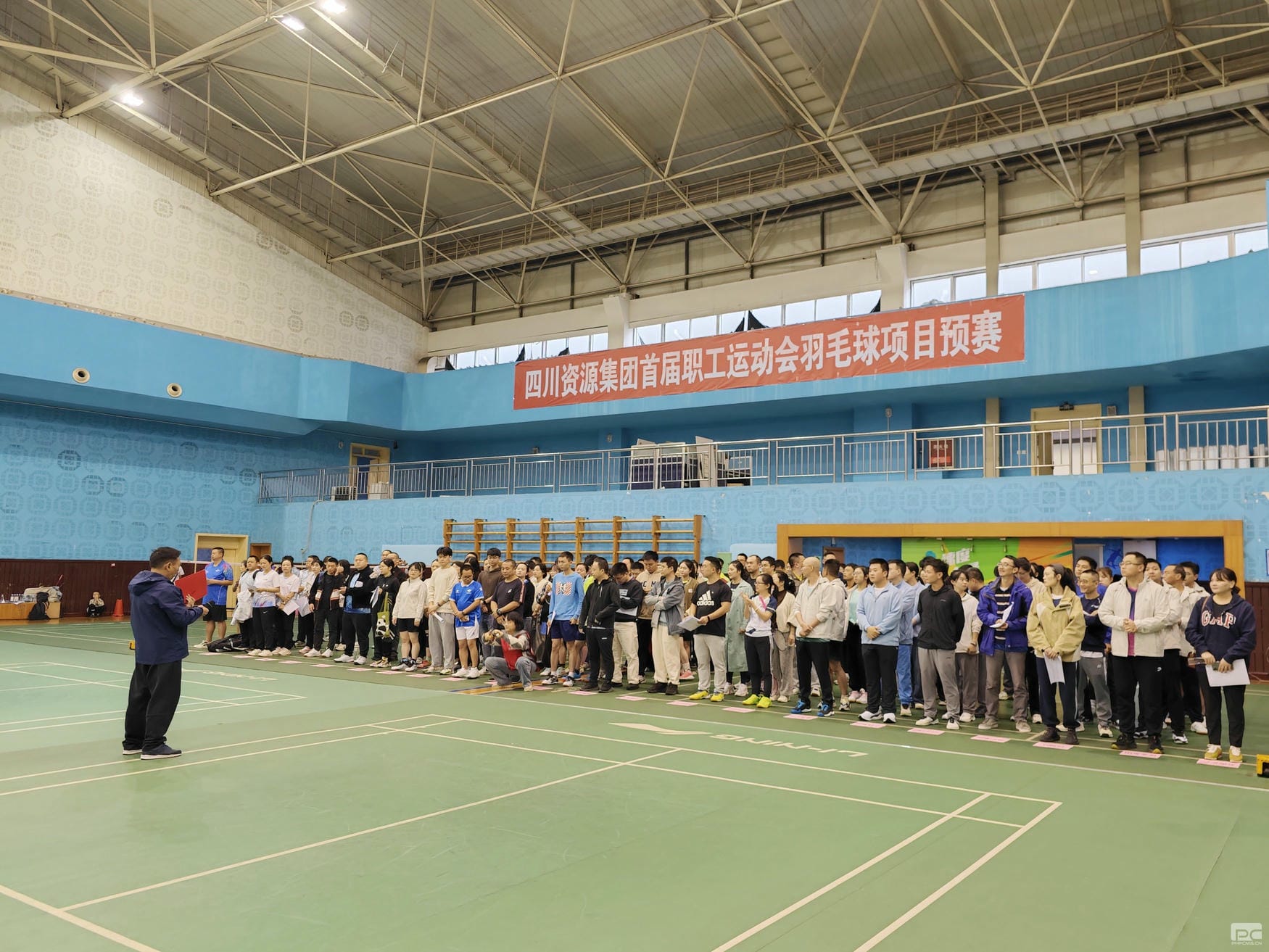 尊时凯龙·Z6(中国区)人生就是拼搏!