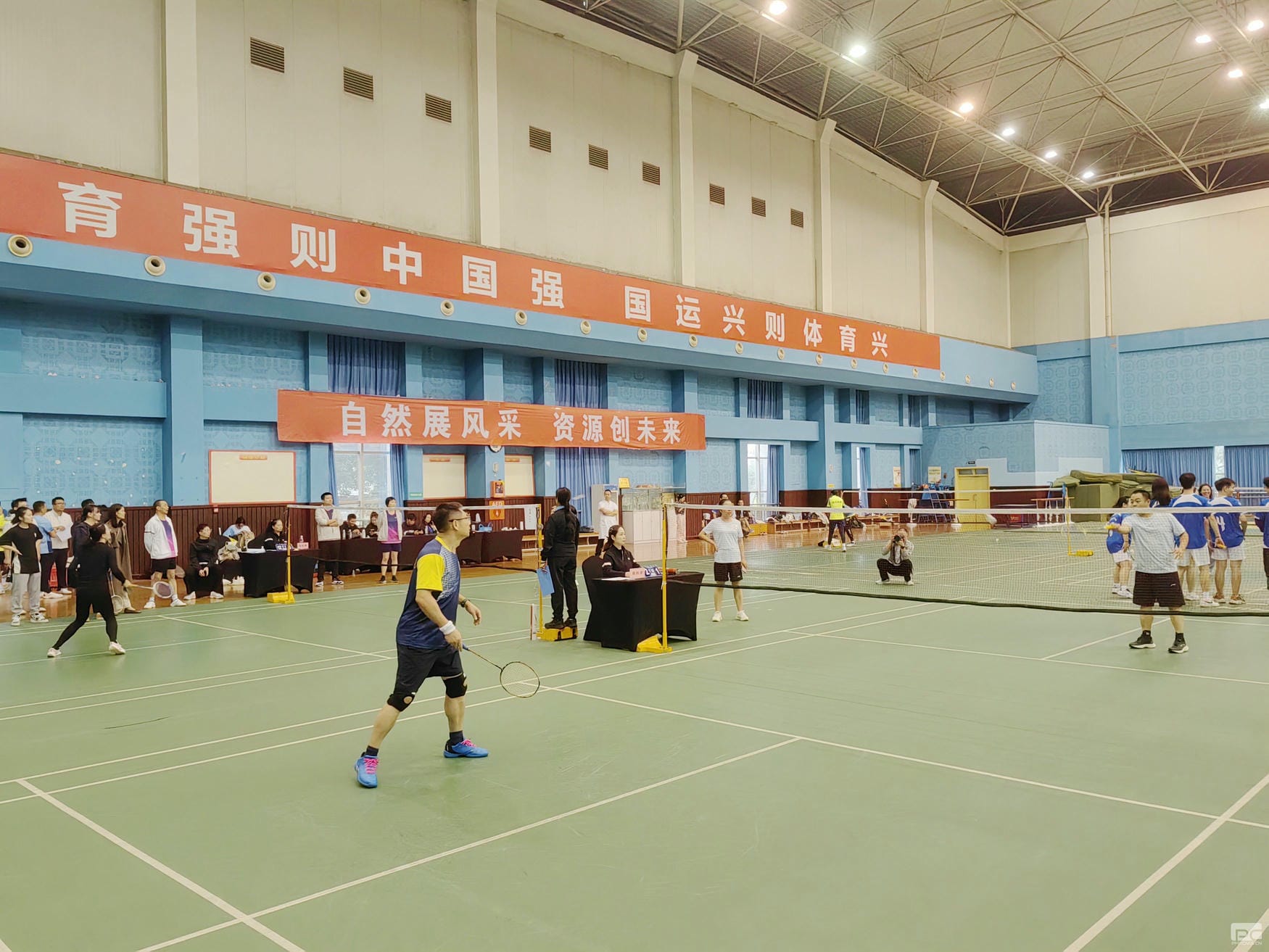 尊时凯龙·Z6(中国区)人生就是拼搏!