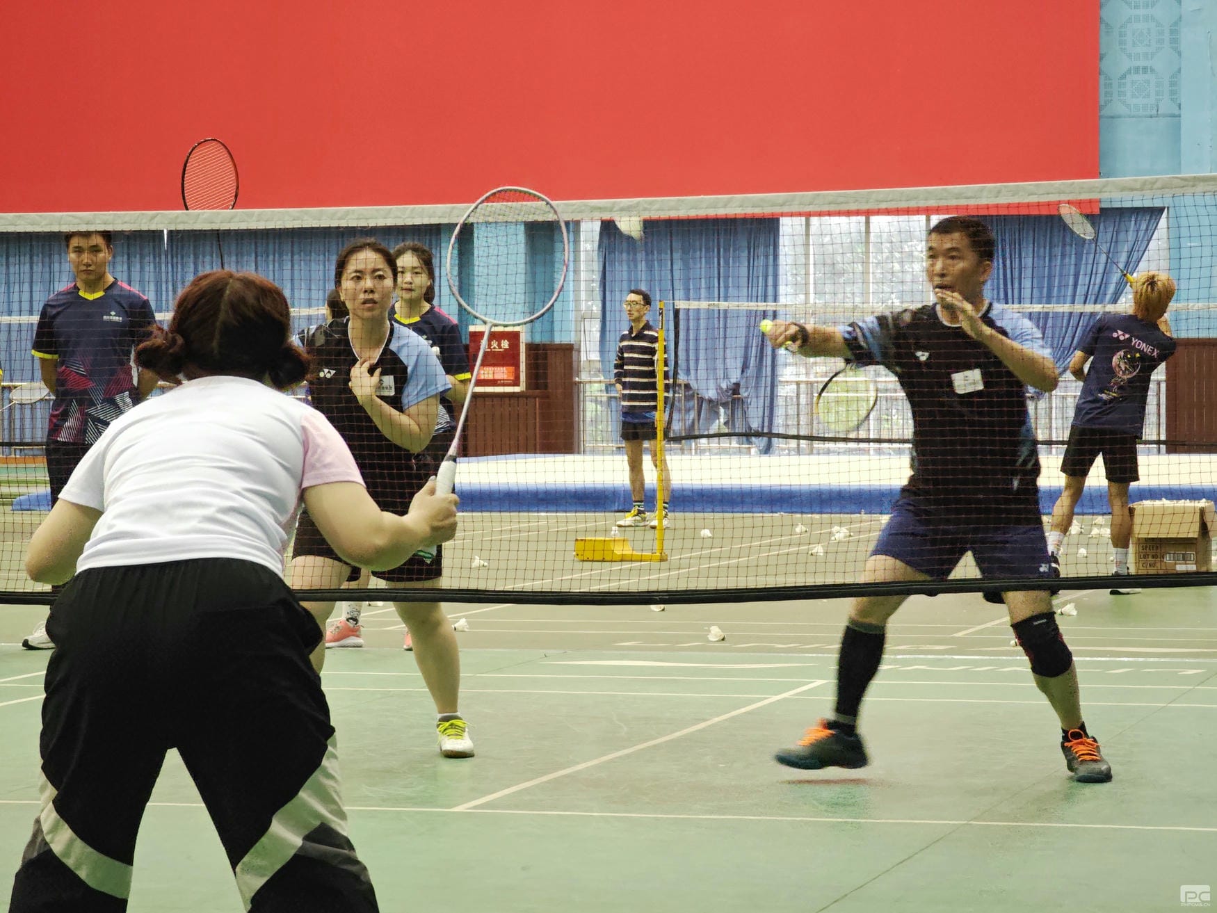 尊时凯龙·Z6(中国区)人生就是拼搏!