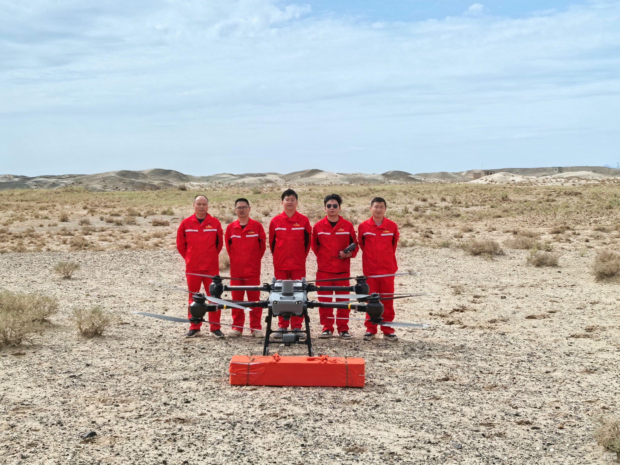 尊时凯龙·Z6(中国区)人生就是拼搏!