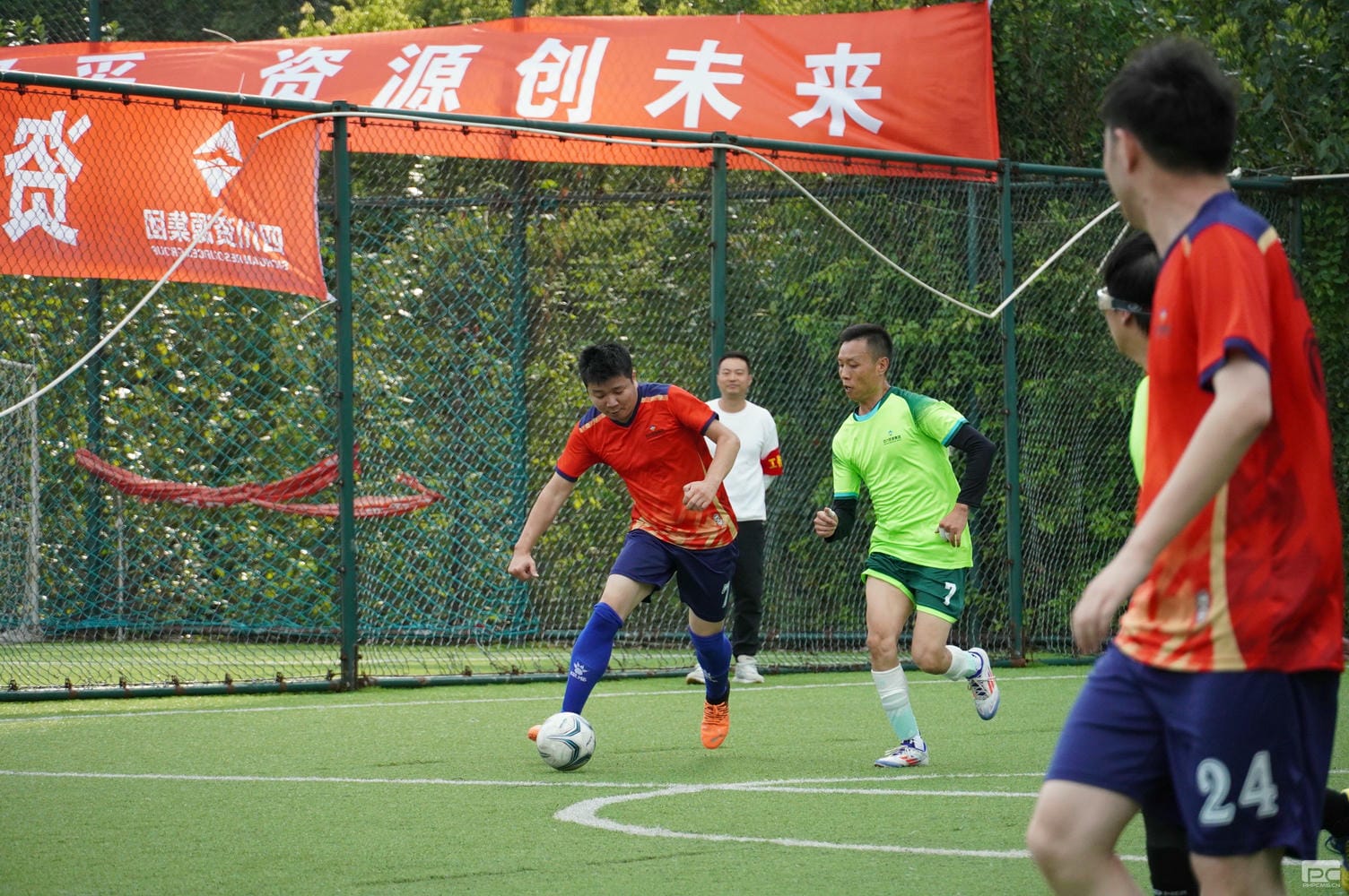 尊时凯龙·Z6(中国区)人生就是拼搏!