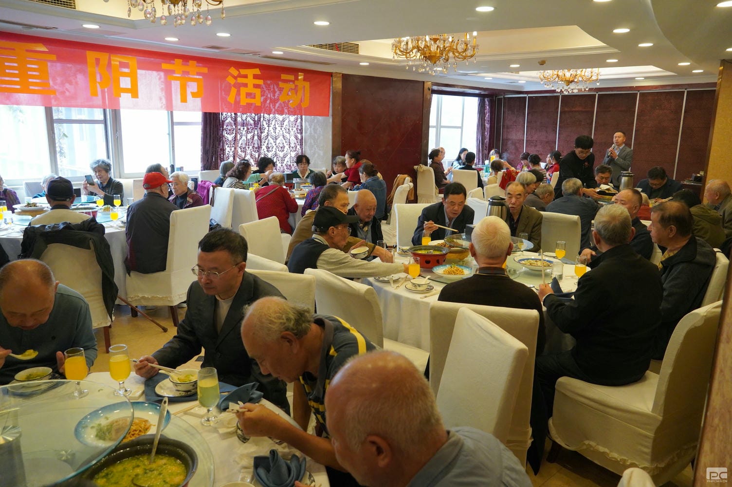 尊时凯龙·Z6(中国区)人生就是拼搏!