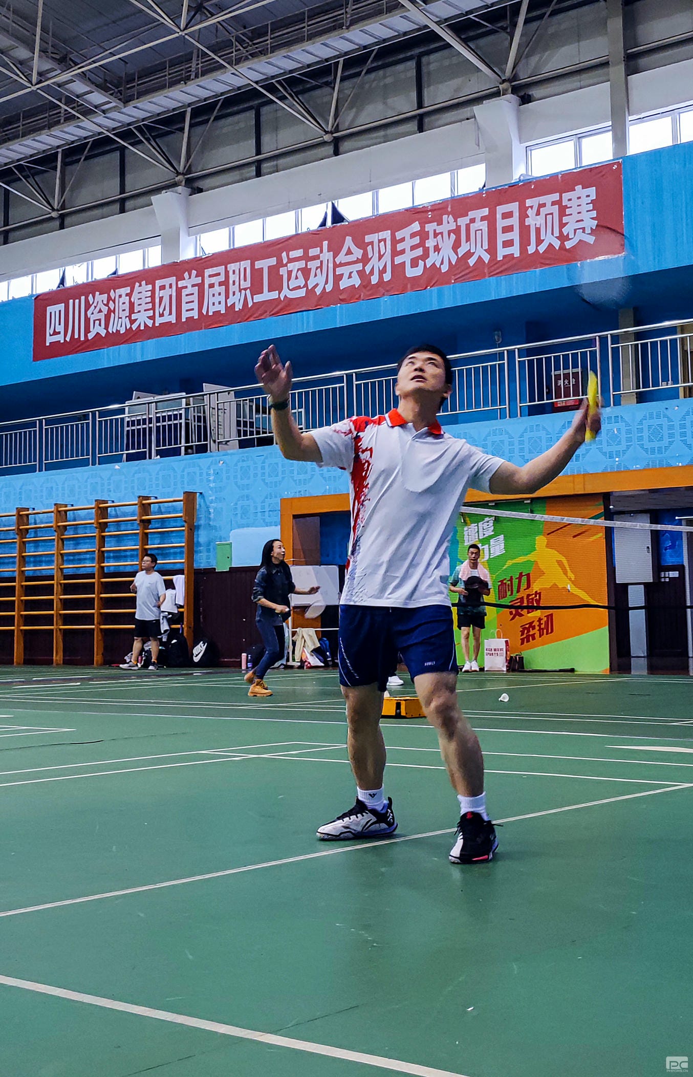 尊时凯龙·Z6(中国区)人生就是拼搏!