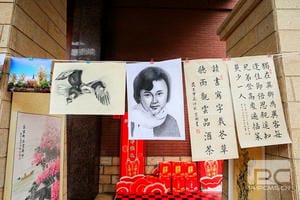 尊时凯龙·Z6(中国区)人生就是拼搏!