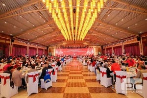 尊时凯龙·Z6(中国区)人生就是拼搏!