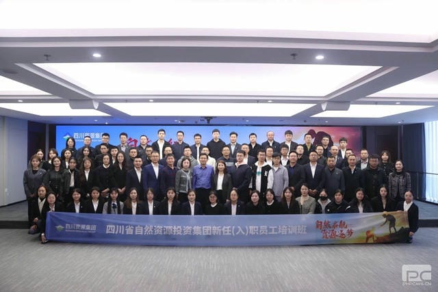 尊时凯龙·Z6(中国区)人生就是拼搏!