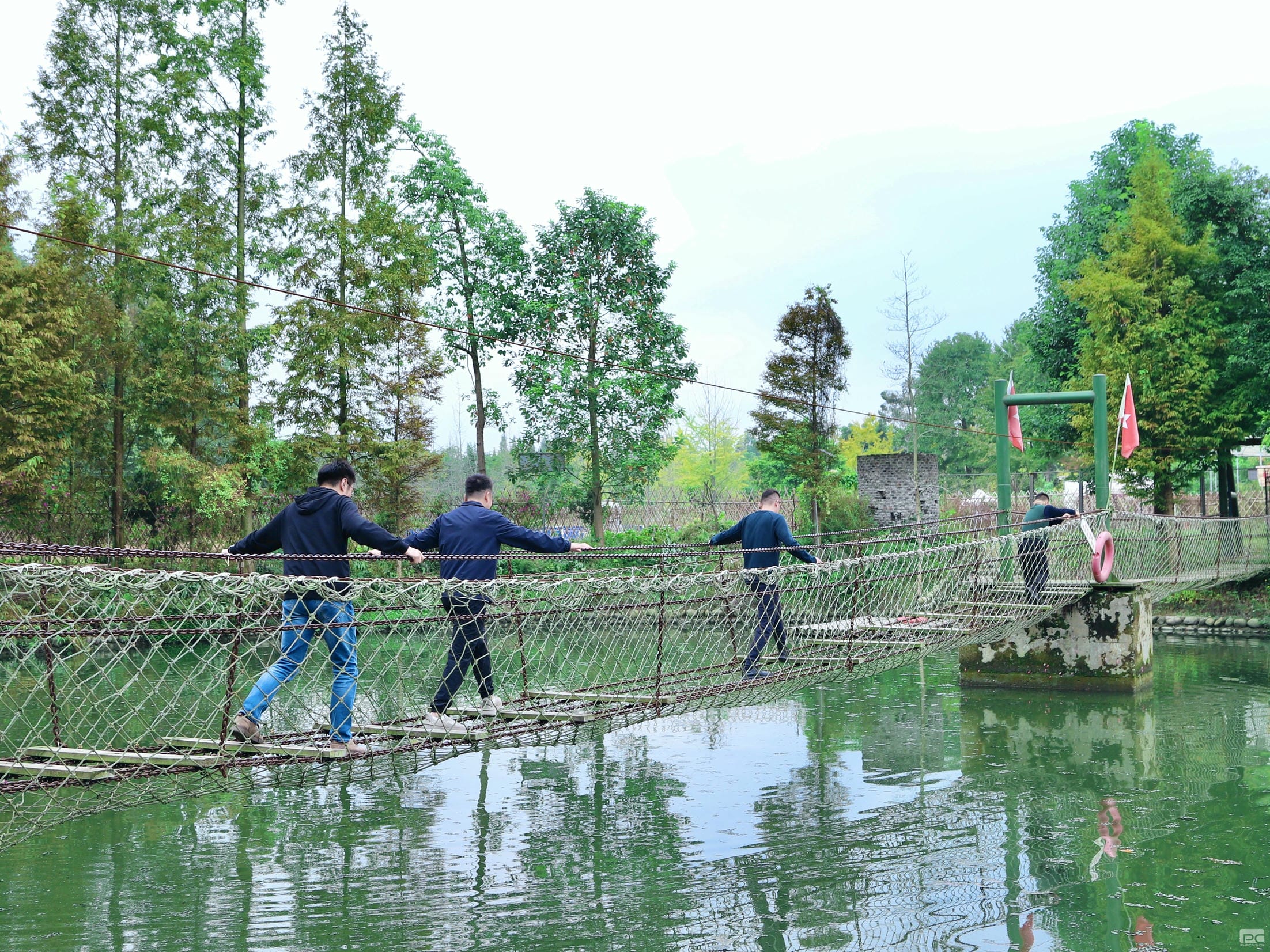 尊时凯龙·Z6(中国区)人生就是拼搏!