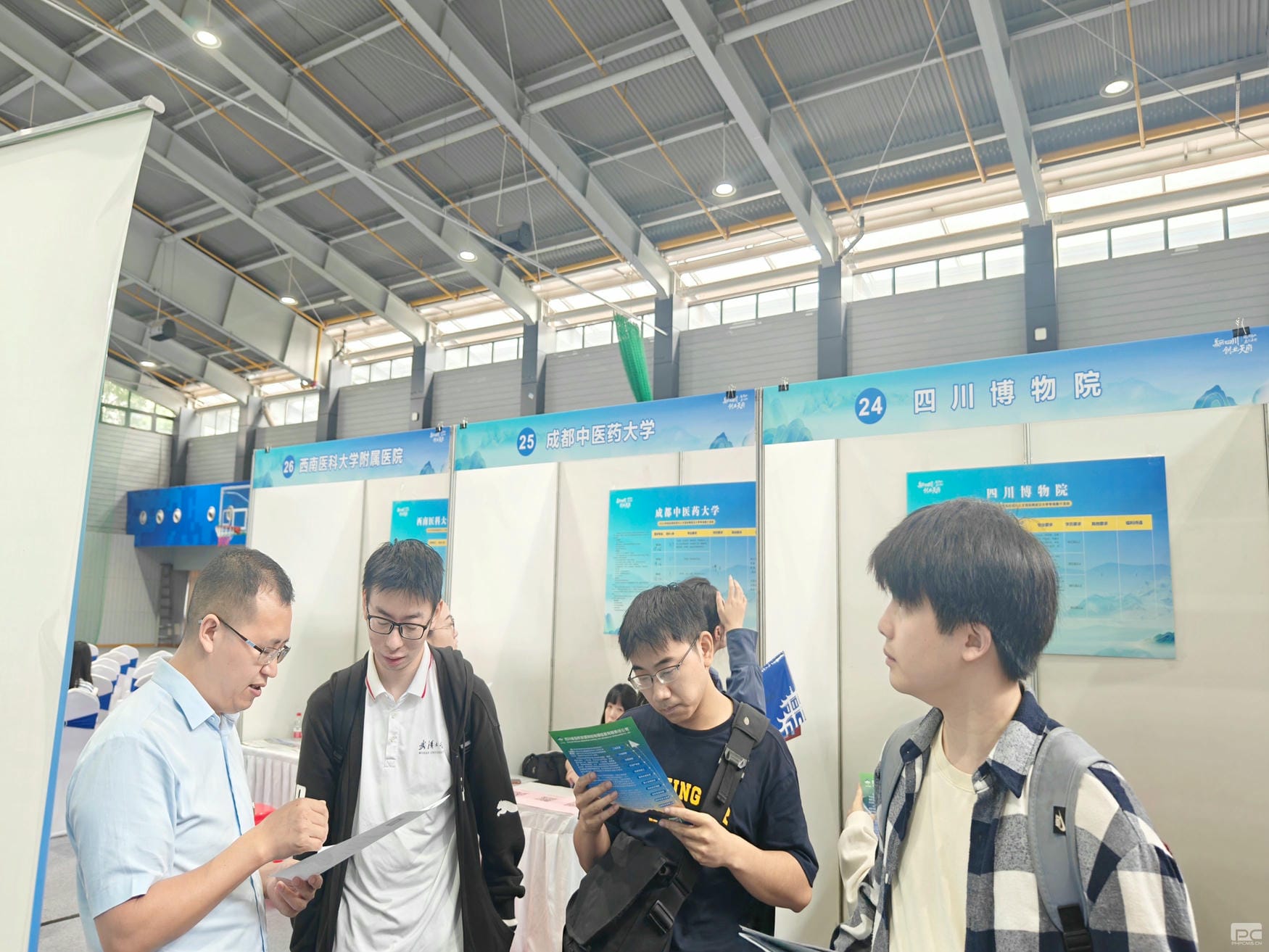 尊时凯龙·Z6(中国区)人生就是拼搏!