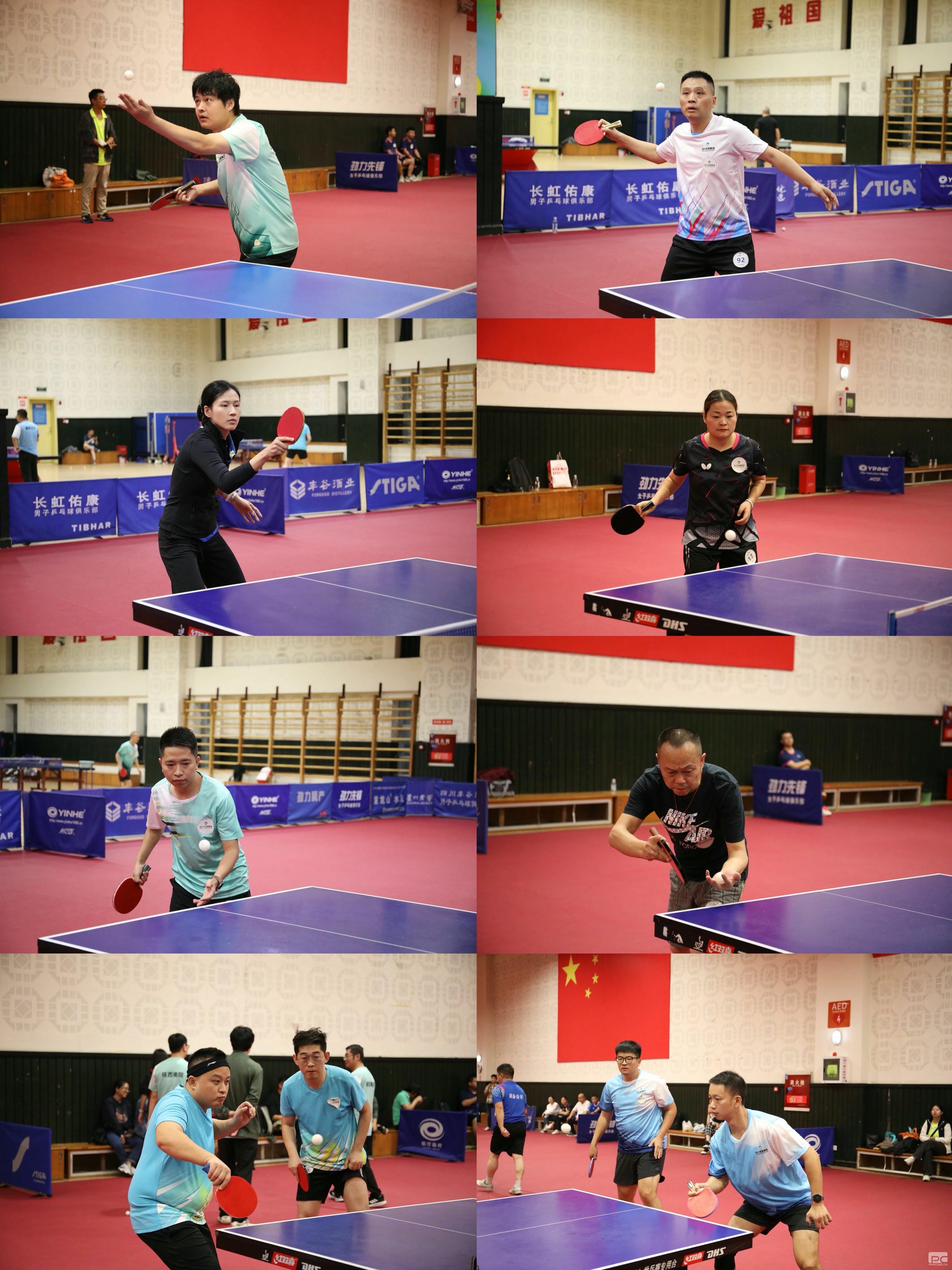 尊时凯龙·Z6(中国区)人生就是拼搏!