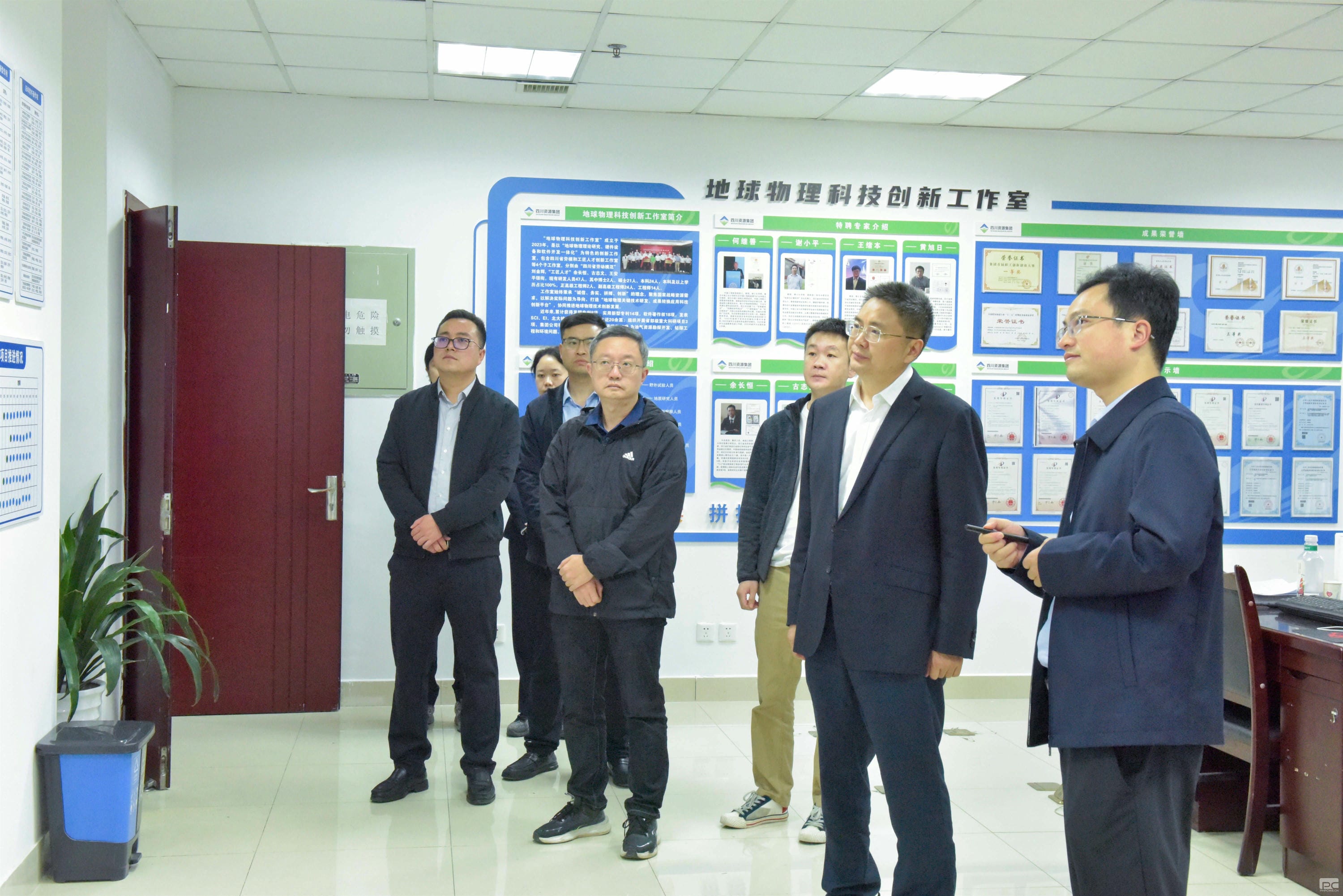 尊时凯龙·Z6(中国区)人生就是拼搏!