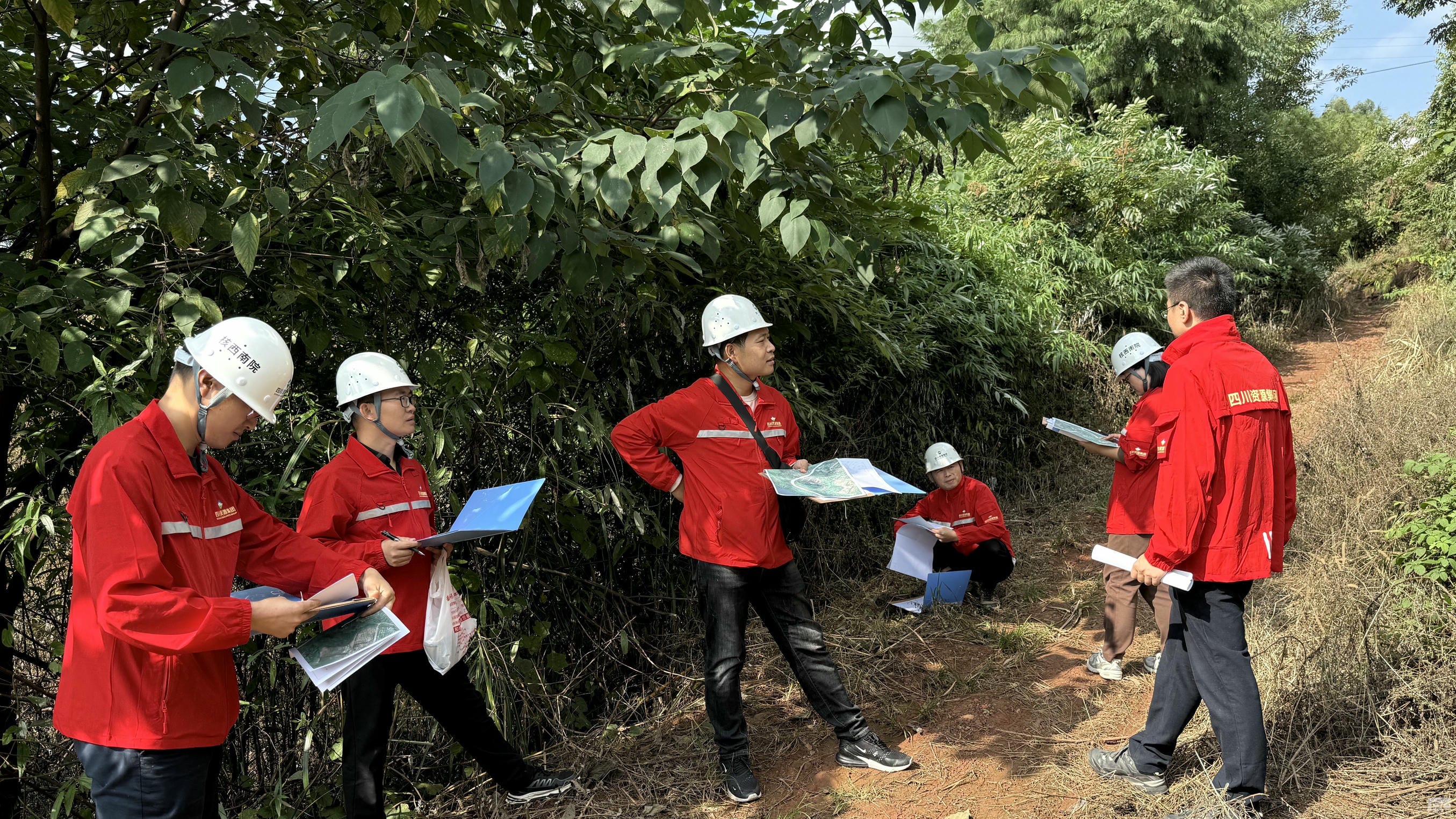 尊时凯龙·Z6(中国区)人生就是拼搏!