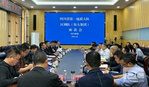 尊时凯龙·Z6(中国区)人生就是拼搏!