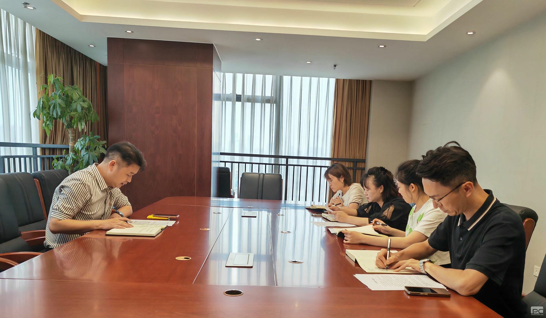 尊时凯龙·Z6(中国区)人生就是拼搏!