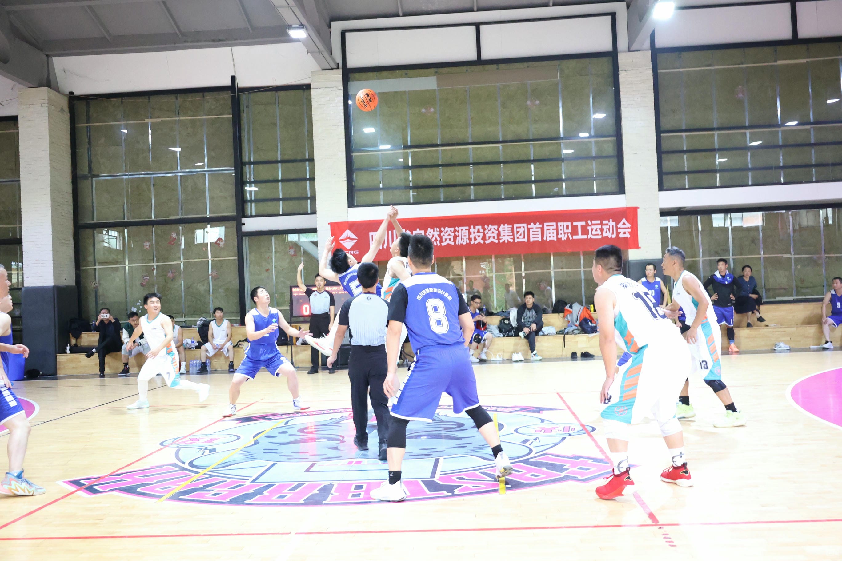 尊时凯龙·Z6(中国区)人生就是拼搏!