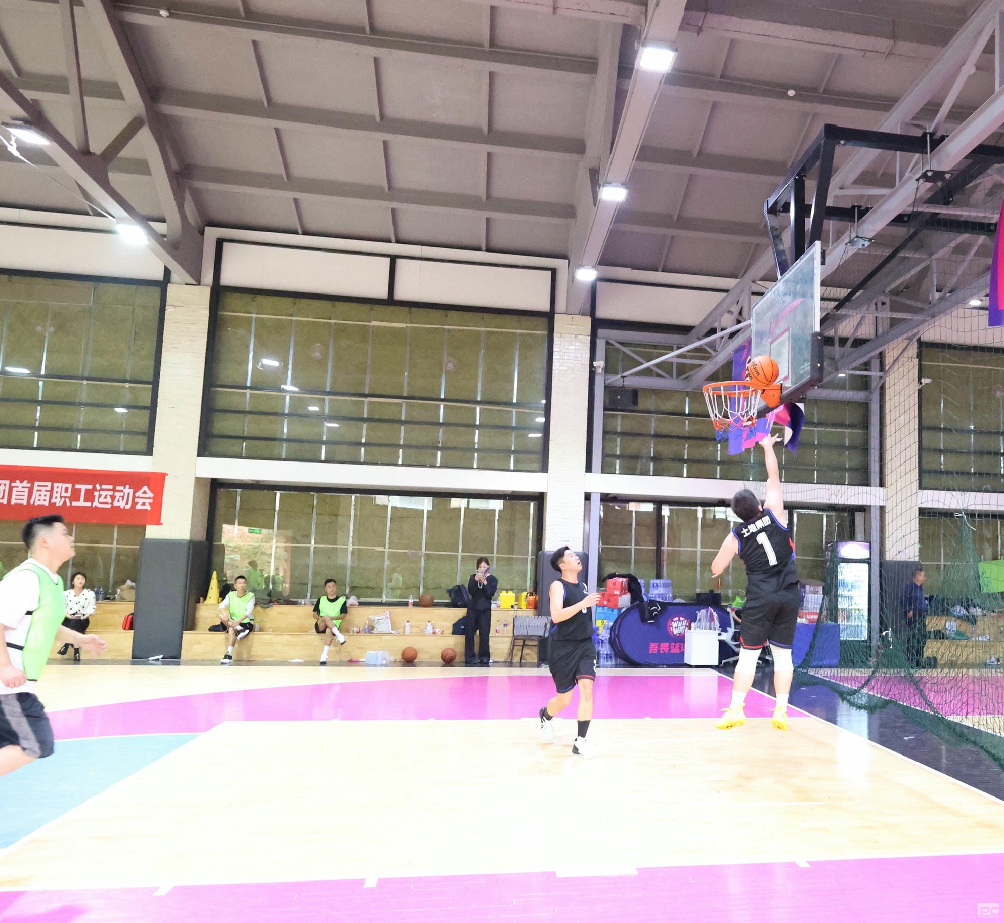 尊时凯龙·Z6(中国区)人生就是拼搏!