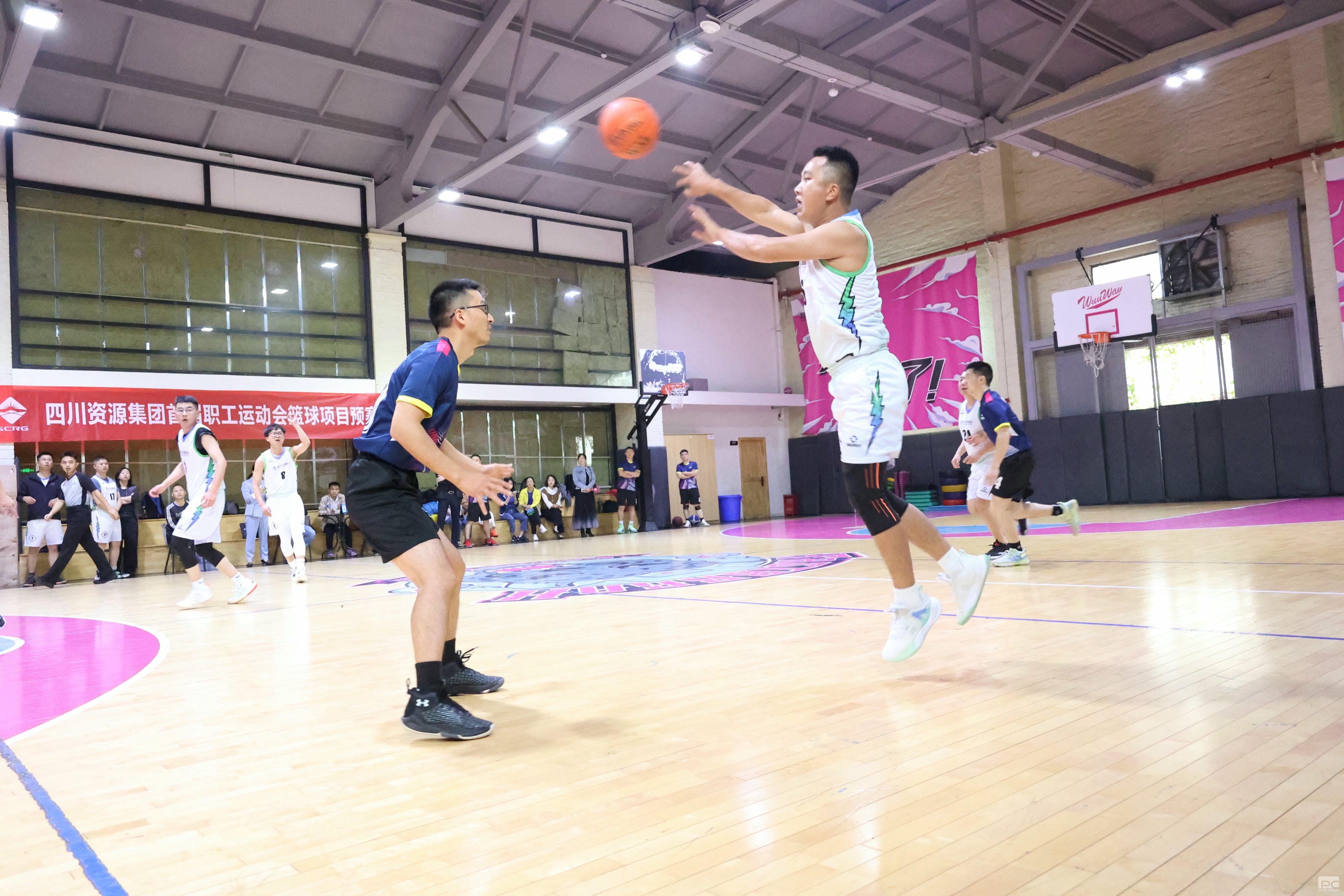 尊时凯龙·Z6(中国区)人生就是拼搏!