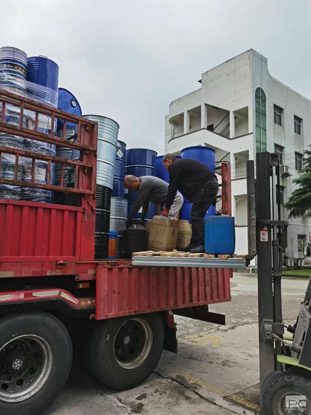 尊时凯龙·Z6(中国区)人生就是拼搏!