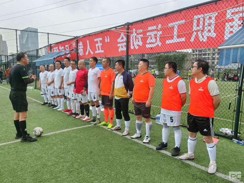 尊时凯龙·Z6(中国区)人生就是拼搏!