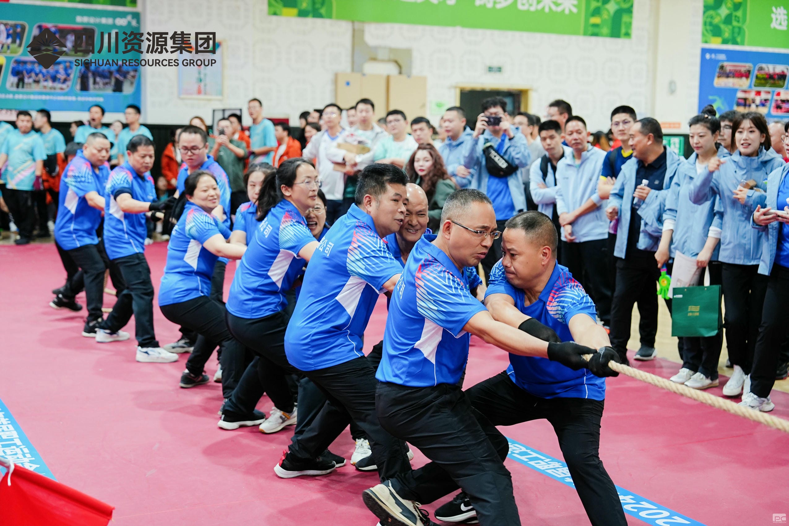 尊时凯龙·Z6(中国区)人生就是拼搏!