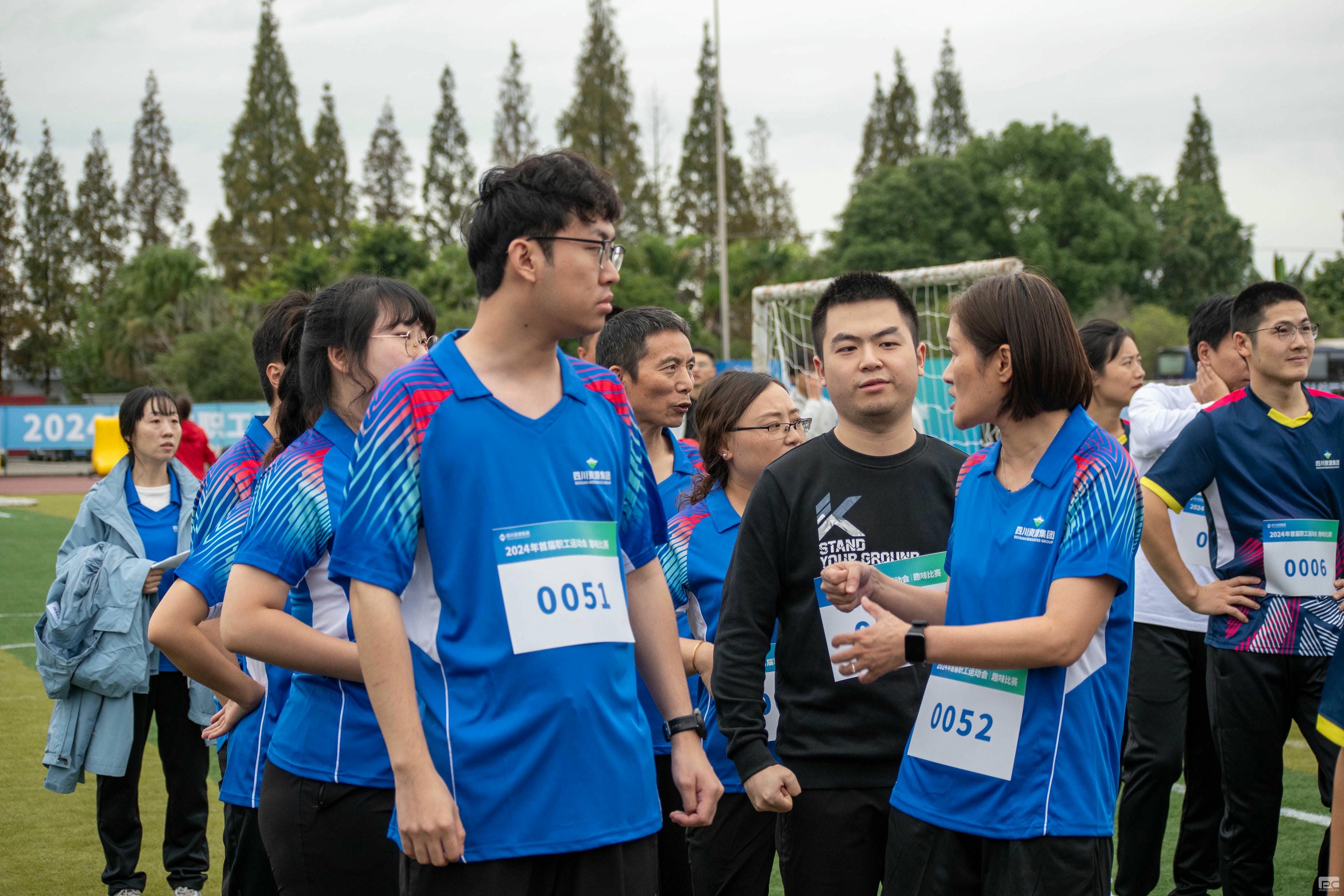 尊时凯龙·Z6(中国区)人生就是拼搏!