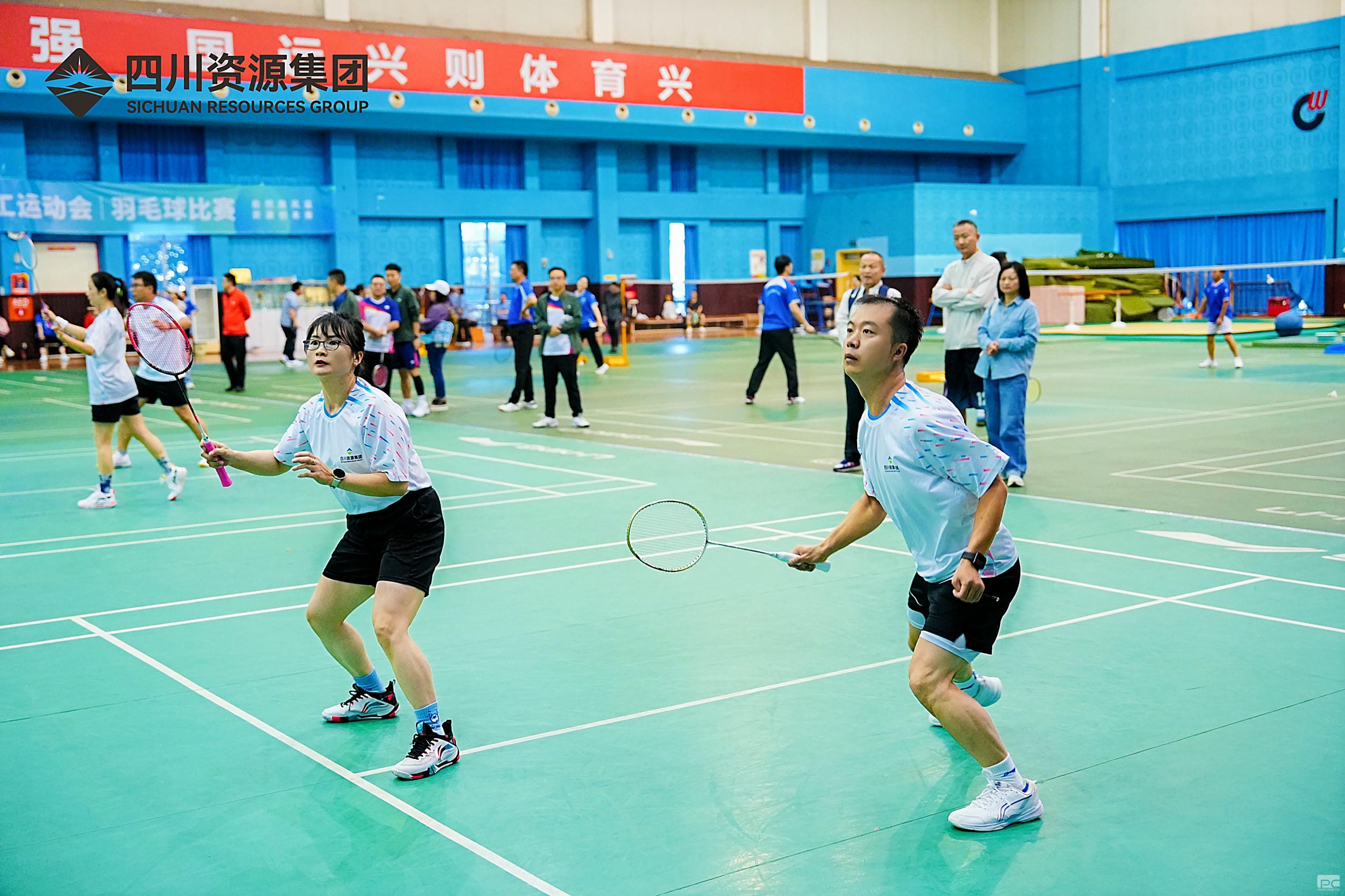 尊时凯龙·Z6(中国区)人生就是拼搏!