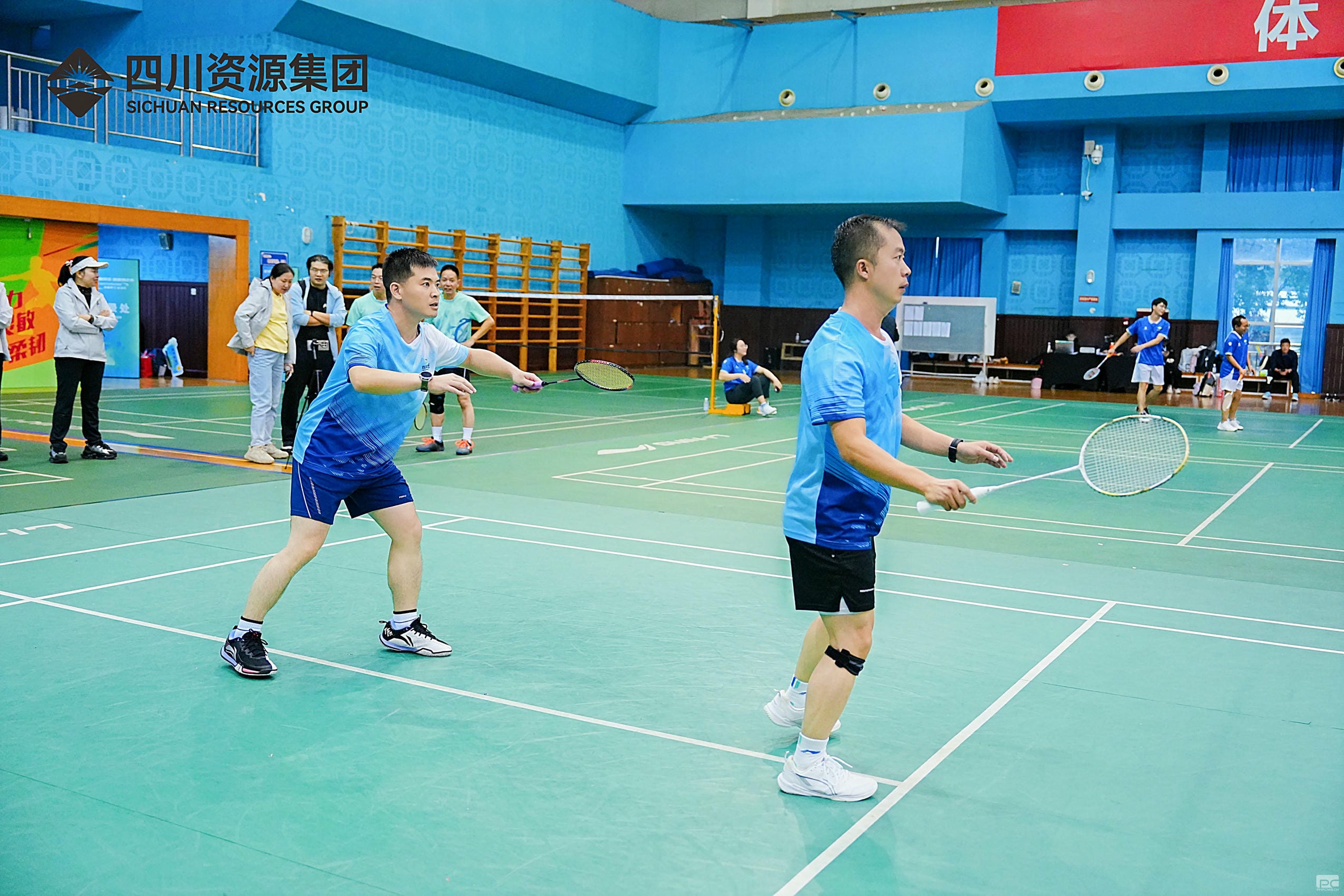 尊时凯龙·Z6(中国区)人生就是拼搏!