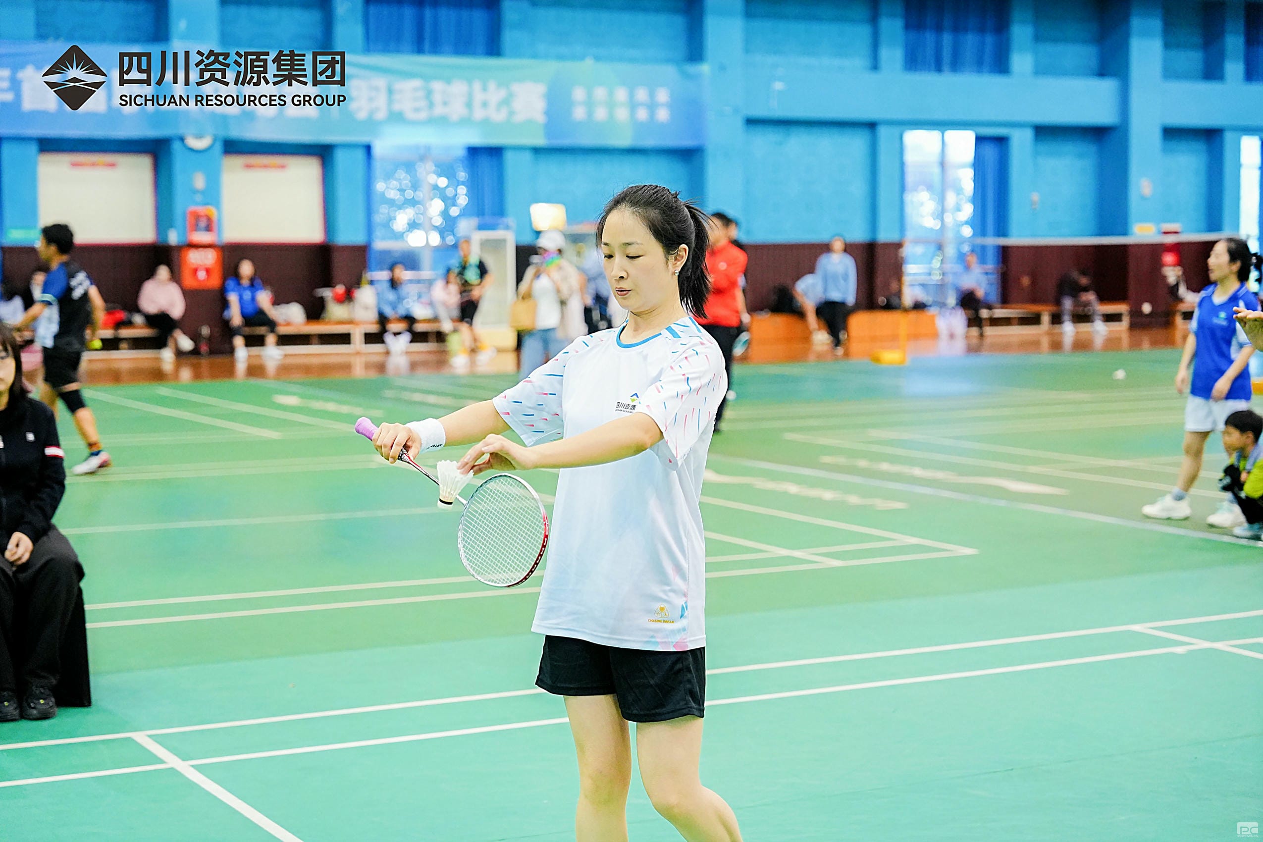 尊时凯龙·Z6(中国区)人生就是拼搏!