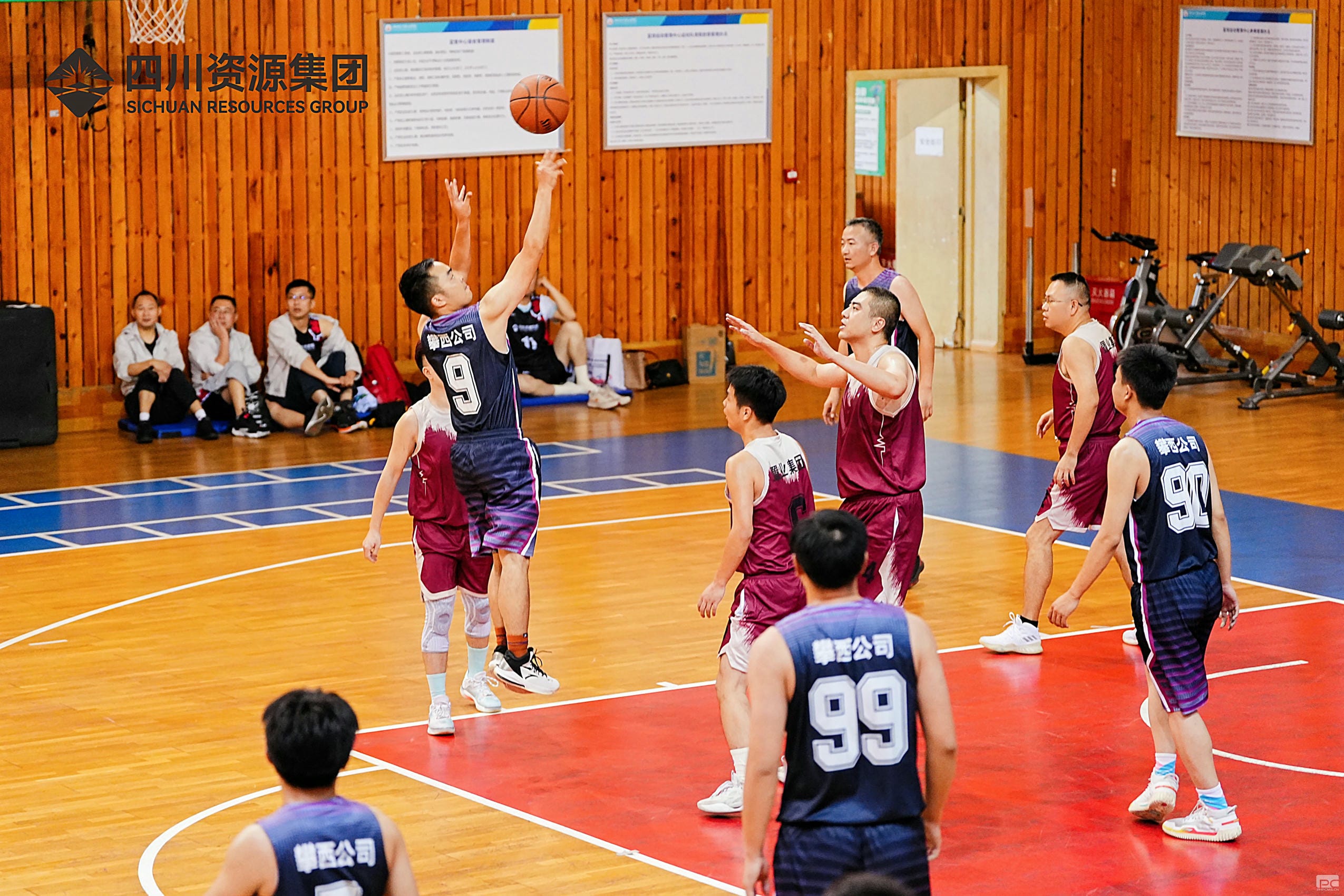 尊时凯龙·Z6(中国区)人生就是拼搏!