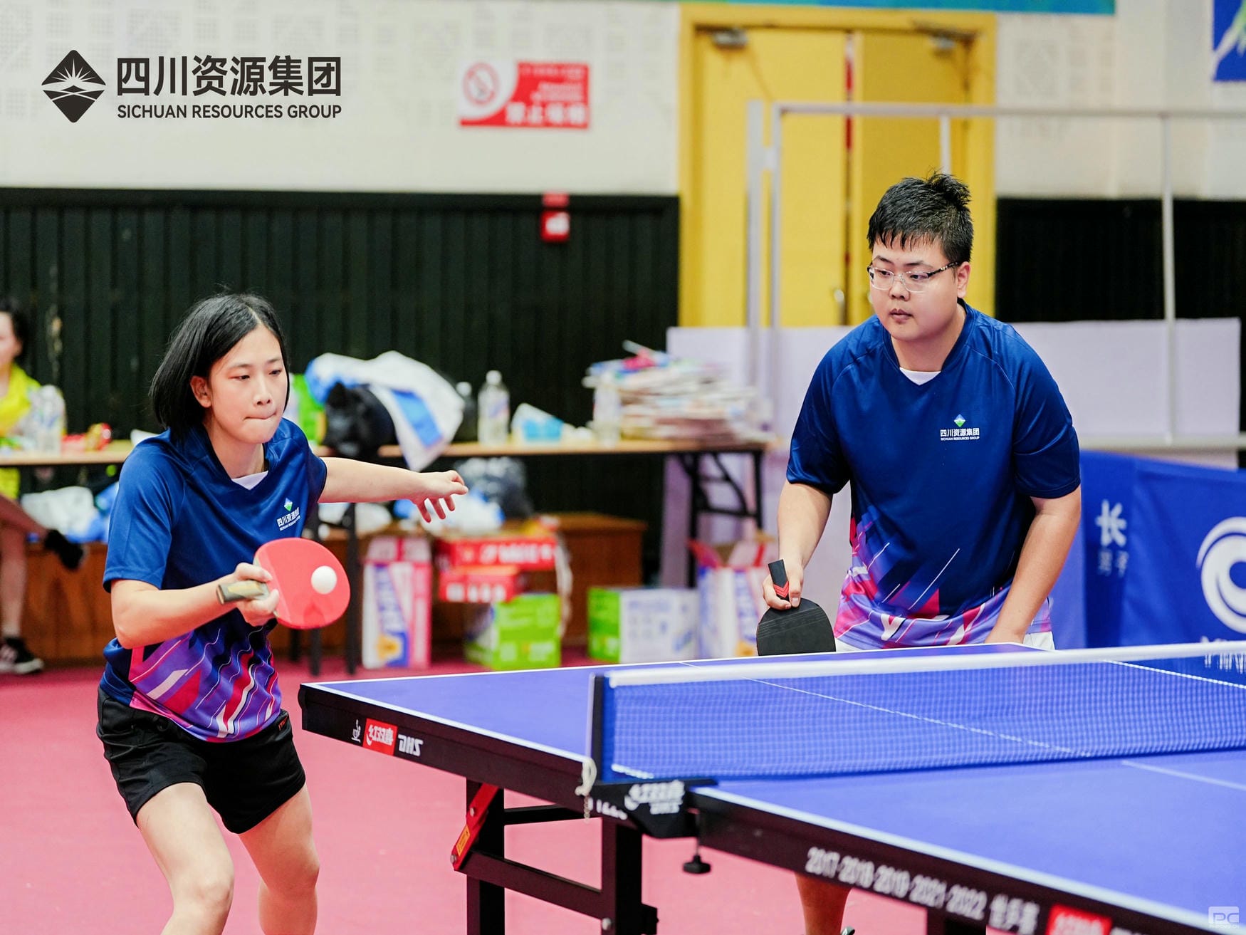 尊时凯龙·Z6(中国区)人生就是拼搏!