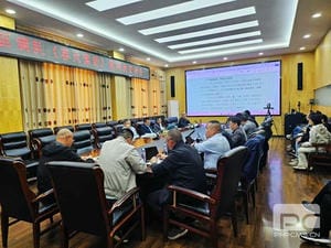 尊时凯龙·Z6(中国区)人生就是拼搏!