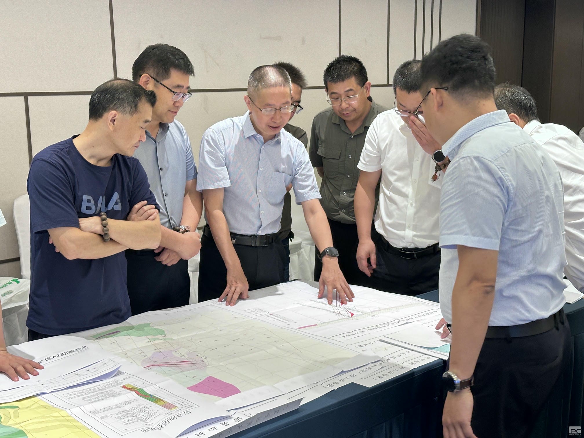 尊时凯龙·Z6(中国区)人生就是拼搏!