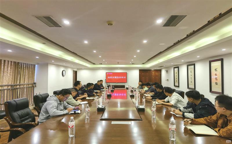 矿勘集团金？？？？？蟛揪傩械卦址乐沃杜嘌