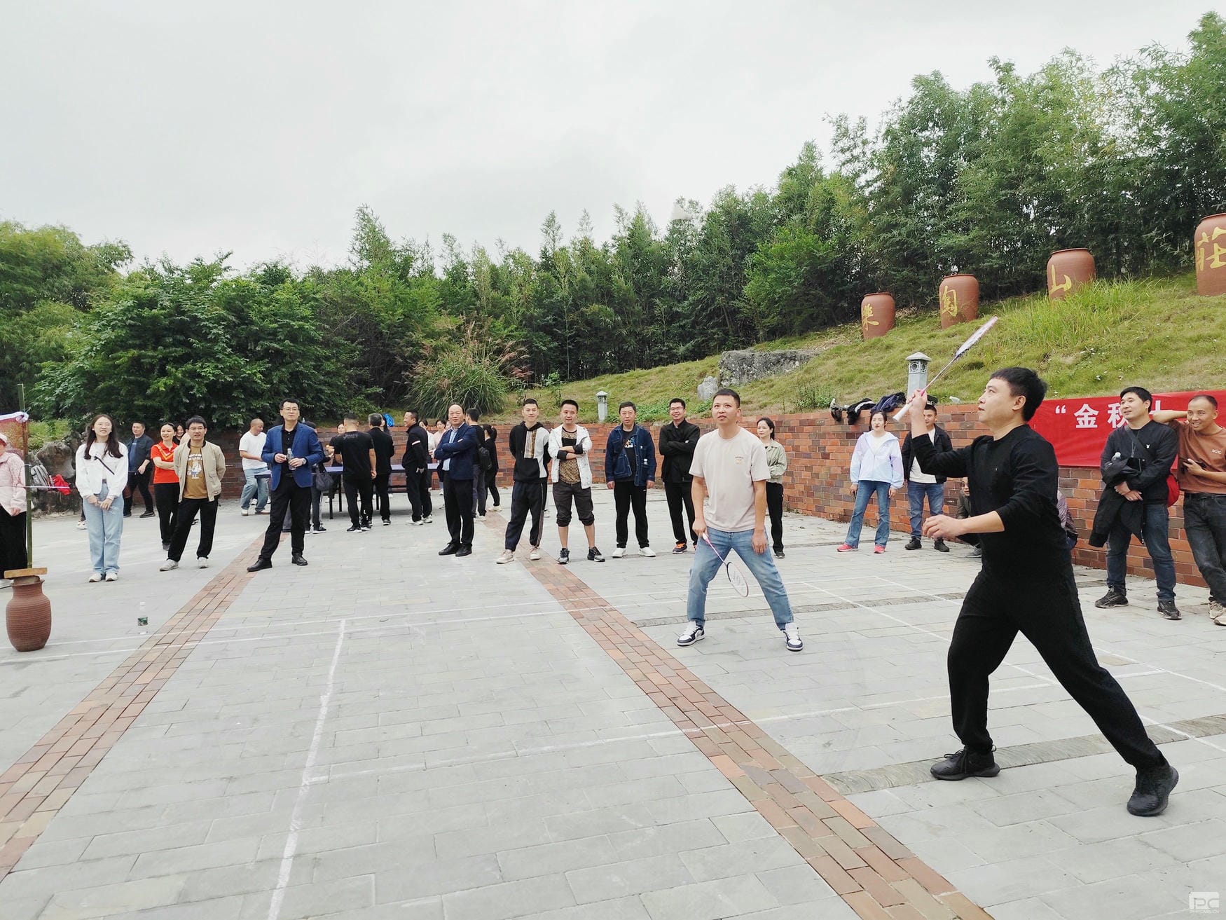 尊时凯龙·Z6(中国区)人生就是拼搏!